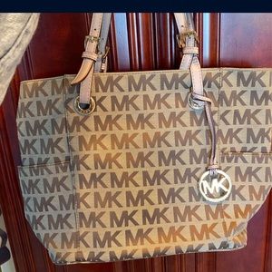 Michael Kors Bag